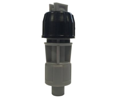 IK Sprayers Adaptateur M18 HC Outil de jardin
