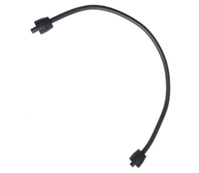 IK Sprayers Tube flexible VITON 0 5