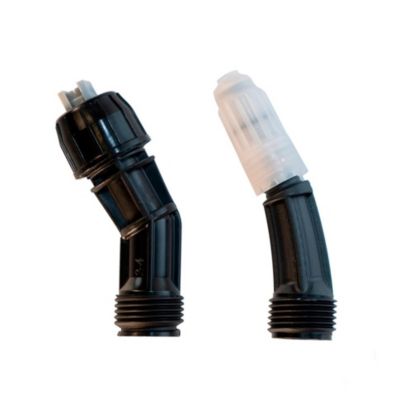 IK Sprayers Kit buses IK 6 9 12PRO 9 12