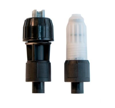 IK Sprayers Kit buses IK 1 5PRO2