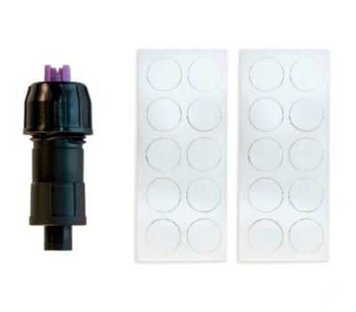 IK Sprayers Kit IK FOAM1 5PRO2