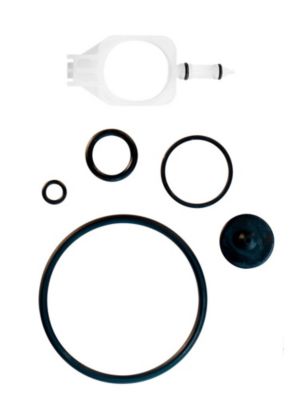 IK Sprayers Kit de maintenance IK FOAM HC 1 5PRO2