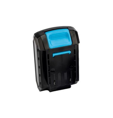 MATABI Batterie Lithium Ion 12V compatible pulvérisateur 10 LT