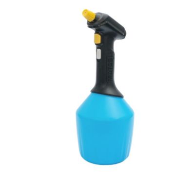 MATABI Pulverisateur E1 électrique