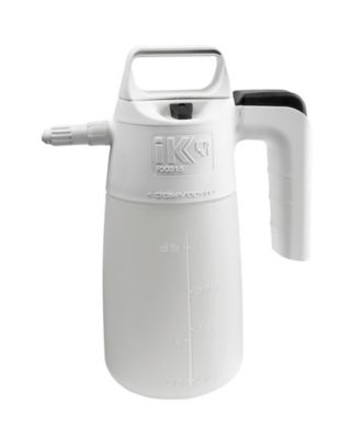 IK Sprayers Puvérisateur IK 1 5 FOOD Aliments liquides
