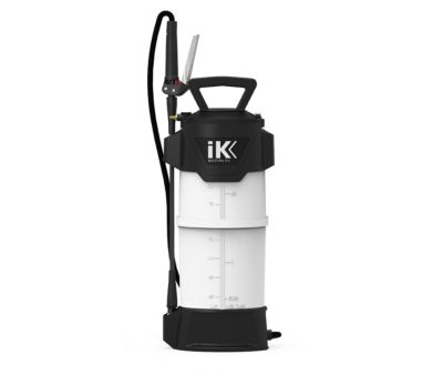 IK Sprayers Pulvérisateur pression préalable IK 12 PRO +