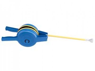 Poudreuse POLMINOR 2 Kgs Matabi