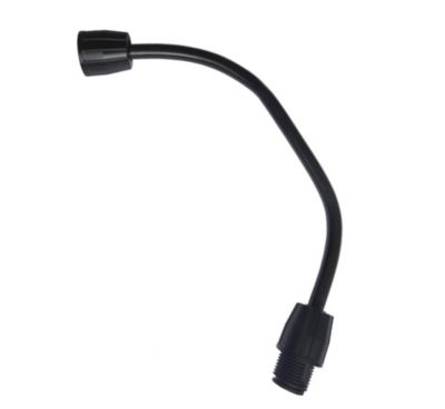 IK Sprayers Tube flexible VITON 0 25