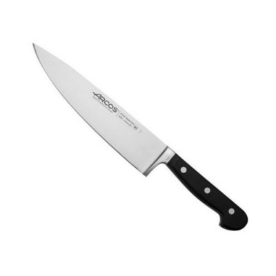 Arcos Couteau du chef 21cm 225100 Ãpera