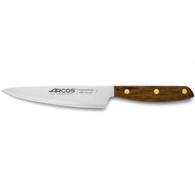 Arcos Couteau du chef 16cm 165900 nordika