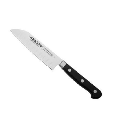 Arcos Couteau Santoku 14cm 226900