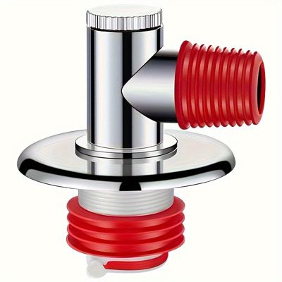 Adaptateur