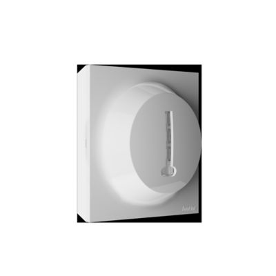 Prise de téléphone Fontini Neo Evo blanc