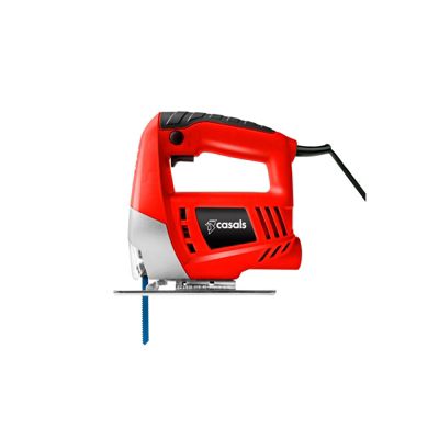 Scie sauteuse filaire CASALS