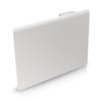 Radiateur électrique céramique Nubia