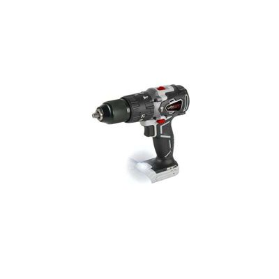 Perceuse visseuse a percussion rs pro worgrip batterie 72.0 Nm 20 V
