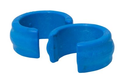 Nettoyeur de fond et parois hydraulique automatique - Professional Vac