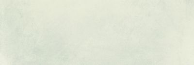 Carrelage mural blanc 30 x 90 cm Pavlos