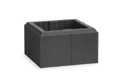 Element De Pilier 30x30