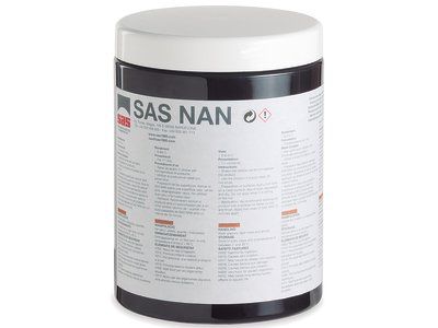 Traitement de surface lasure hydrofuge béton 1L