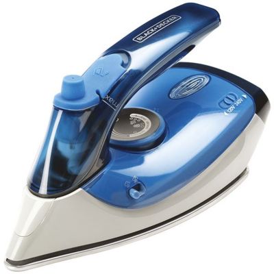 BLACK & DECKER BXIR1000E - 20126