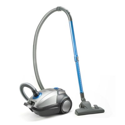 Aspirateur Avec Sac +decker Bxvmb700e Avec Sac De Capacité