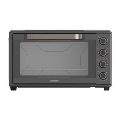 BLACK & DECKER - Four 60 litres