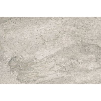 Carrelage Terrasse Gris 40 X 60 Cm Oyster Castorama