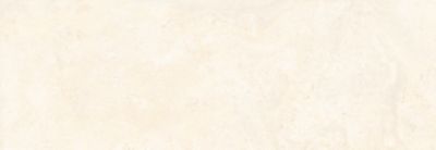 Carrelage mural uni beige 30 x 90 cm Doumay