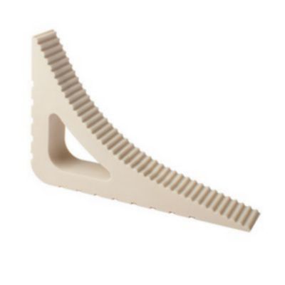 Bloc porte Blockystar