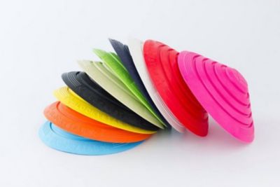 Bloc porte Blockystar Ovni - Assortiment