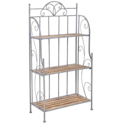 Etagère