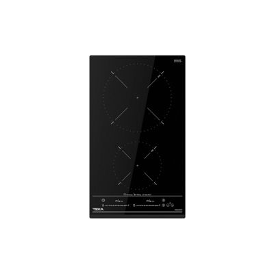 IZC32310 MSP BK