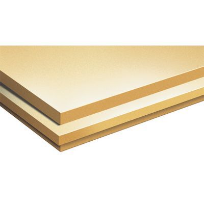 Isoler un plancher bois