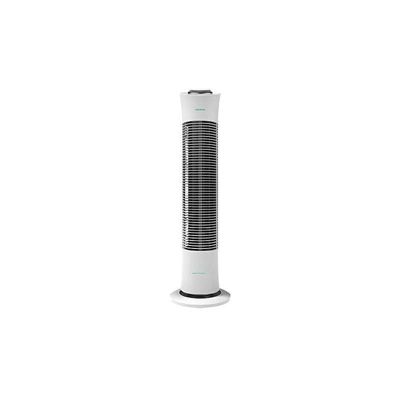 Ventilateur Tour Cecotec EnergySilence 6090 Skyline – 45W, 3 Vitesses, Minuterie - vue 1