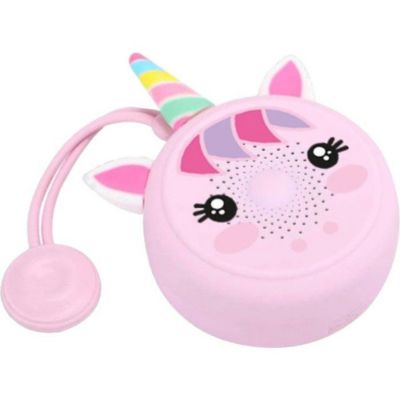 Kids Licensing Haut parleurs - Sweet Dreams - Des 4 ans - vue 2