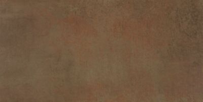 Carrelage sol et mur Ruano oxydé 30 x 60 cm