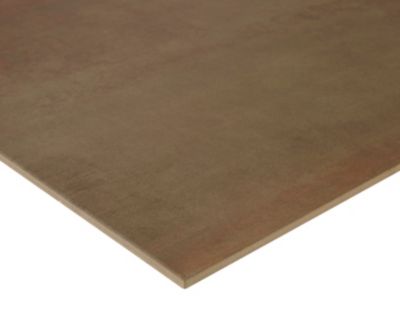 Carrelage sol et mur Ruano oxydé 60 x 60 cm