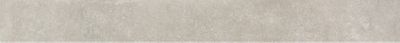 Plinthe aspect béton Lecco 8 x 45 cm