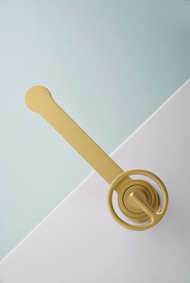 Imex Products