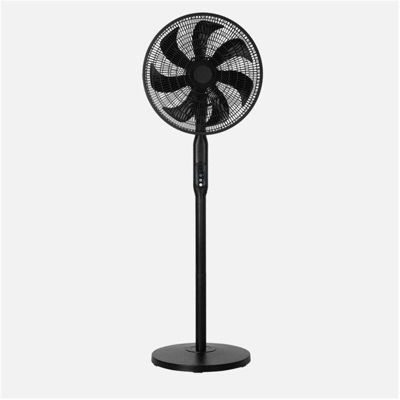Ventilateur Fabrilamp mixin Neuf - vue 4