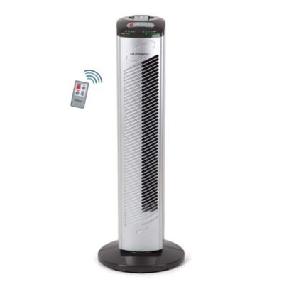 Orbegozo TWM 0975 Ventilateur Tour