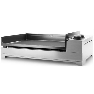 Forge Adour Plancha électrique PREMIUM 60 - vue 2