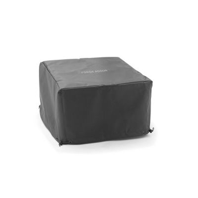 Housse pour plancha Forge Adour BASE, ORIGIN et MODERN 45