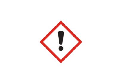Image information sécurité