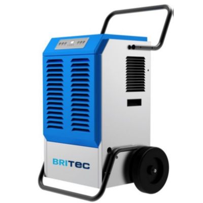 Britec