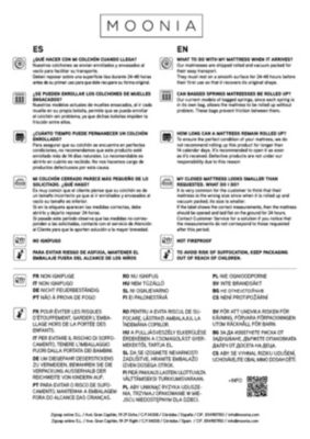 Image information sécurité