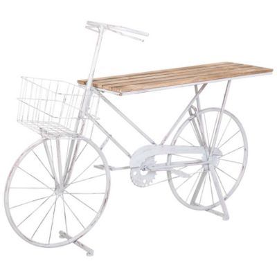 Etagère