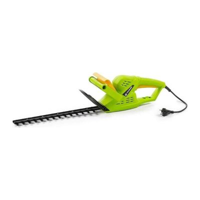 Taille-haie électrique - Fieldmann - FZN 2000-E