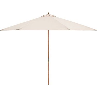 Parasol Fieldmann FDZN 4015 - vue 2